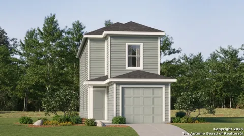 20531 Andalusite Way
