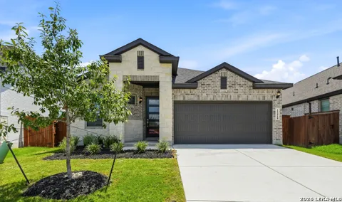 12418 Brynn Creek Pass