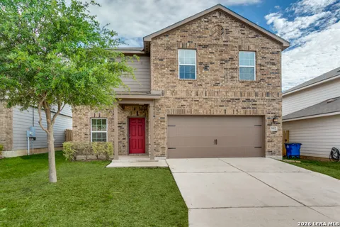 3862 Leighton Harbor