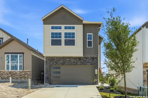 2164 Briggs Summit