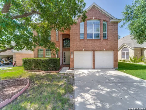 20811 Encino Pebble