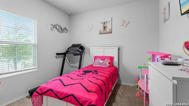 731 Monarch Dr Seguin, TX 78155