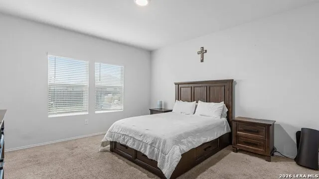 731 Monarch Dr Seguin, TX 78155