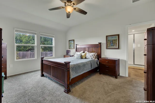 809 Nodding Nixie Seguin, TX 78155