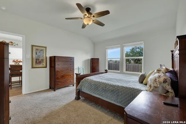 809 Nodding Nixie Seguin, TX 78155
