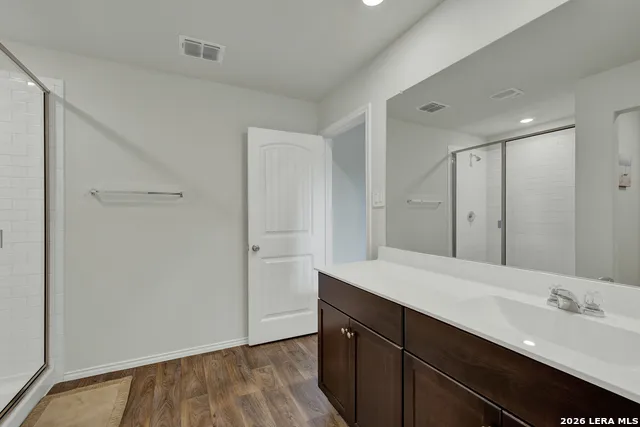 809 Nodding Nixie Seguin, TX 78155