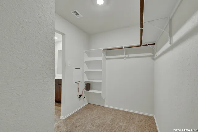 809 Nodding Nixie Seguin, TX 78155