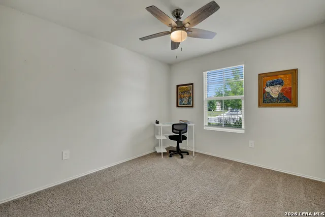 809 Nodding Nixie Seguin, TX 78155