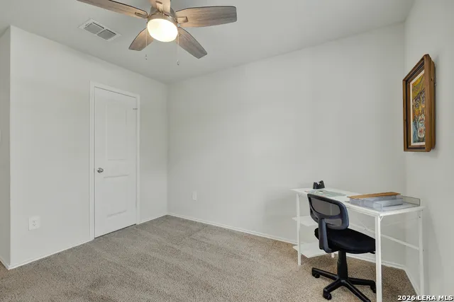 809 Nodding Nixie Seguin, TX 78155