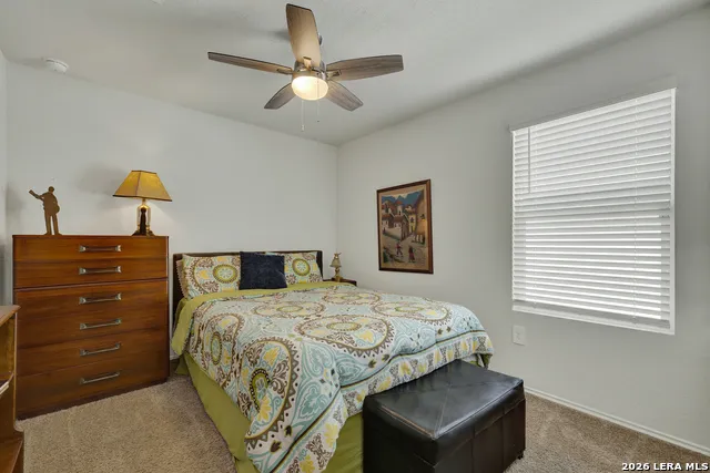 809 Nodding Nixie Seguin, TX 78155