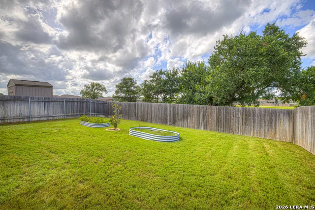 809 Nodding Nixie Seguin, TX 78155