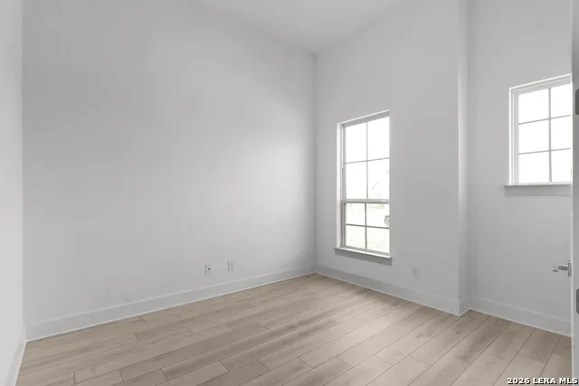 940 Nolte Seguin, TX 78155