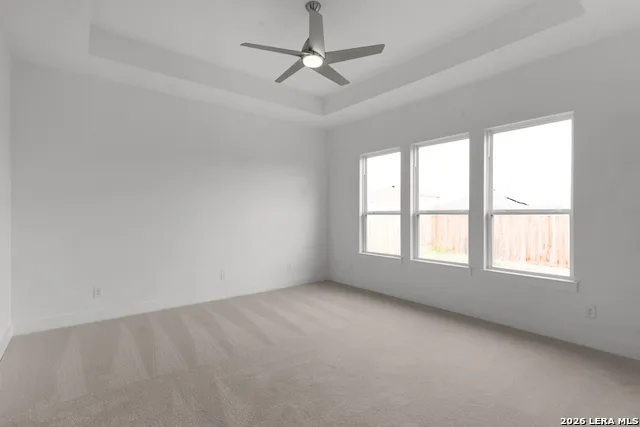 940 Nolte Seguin, TX 78155