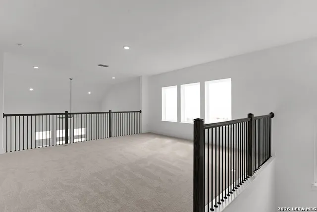 940 Nolte Seguin, TX 78155