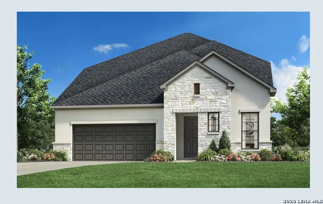 940 Nolte Seguin, TX 78155