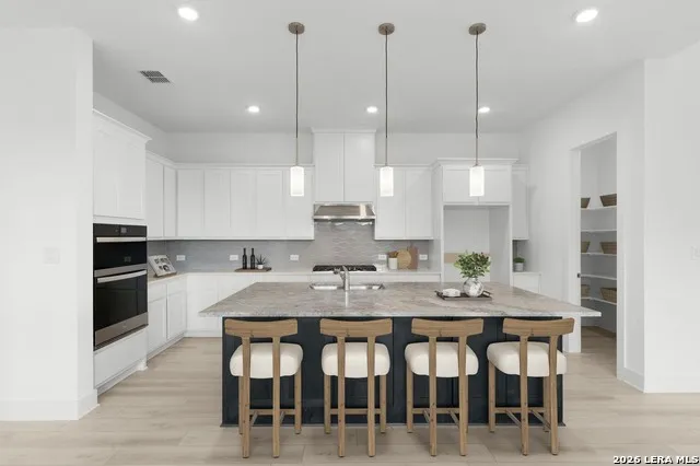940 Nolte Seguin, TX 78155