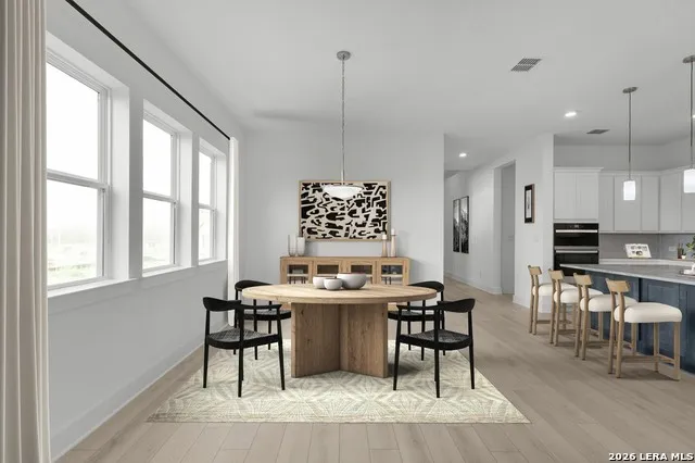 940 Nolte Seguin, TX 78155