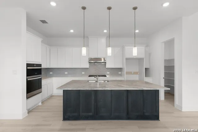 940 Nolte Seguin, TX 78155