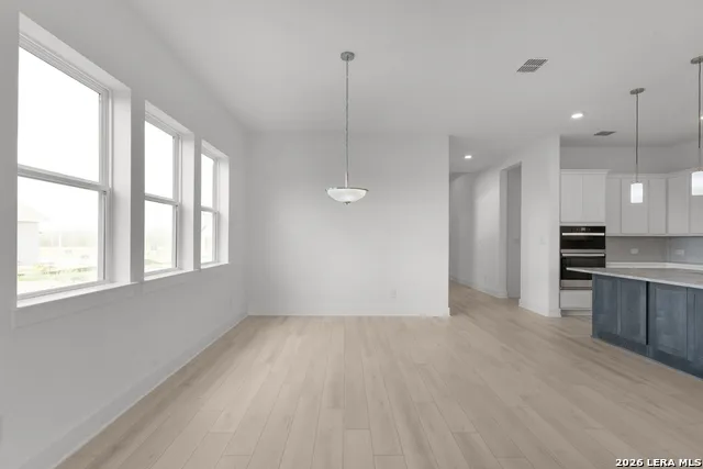 940 Nolte Seguin, TX 78155