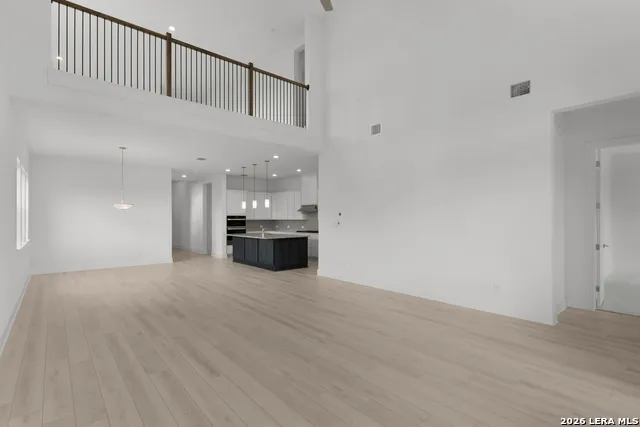 940 Nolte Seguin, TX 78155