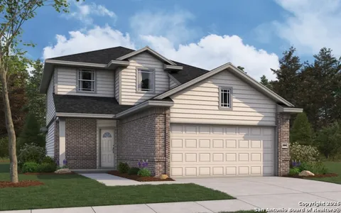 2351 Pink Pearl Drive