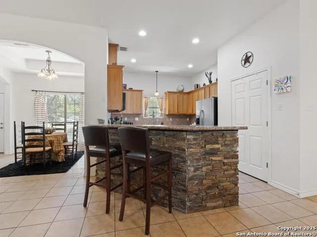 604 Guadalupe Dr Spring Branch, TX 78070