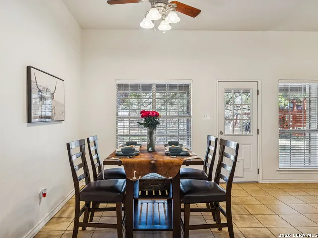 604 Guadalupe Dr Spring Branch, TX 78070