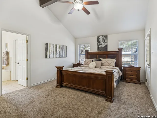 604 Guadalupe Dr Spring Branch, TX 78070