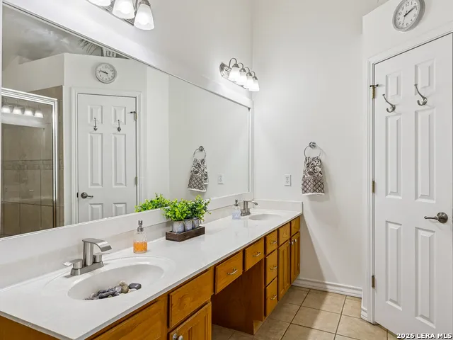 604 Guadalupe Dr Spring Branch, TX 78070