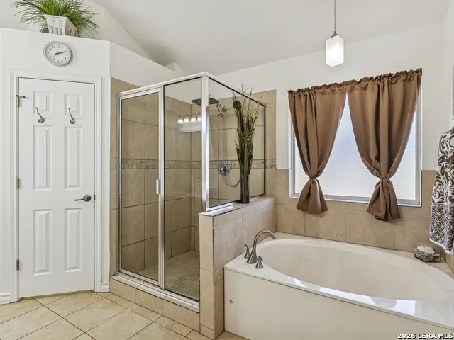 604 Guadalupe Dr Spring Branch, TX 78070