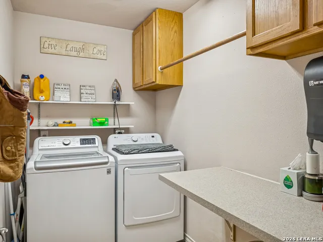 604 Guadalupe Dr Spring Branch, TX 78070