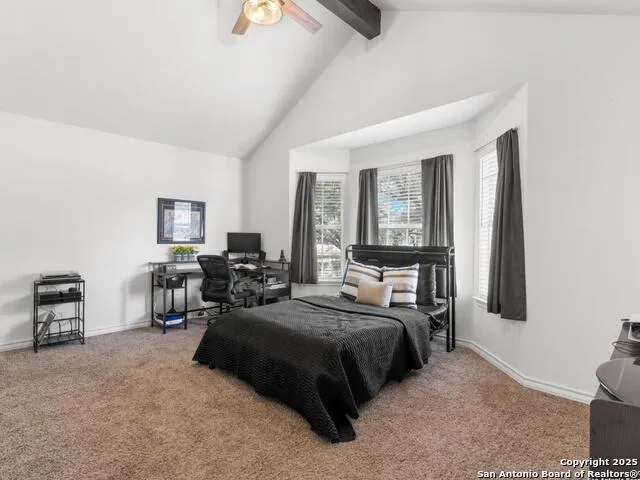 604 Guadalupe Dr Spring Branch, TX 78070