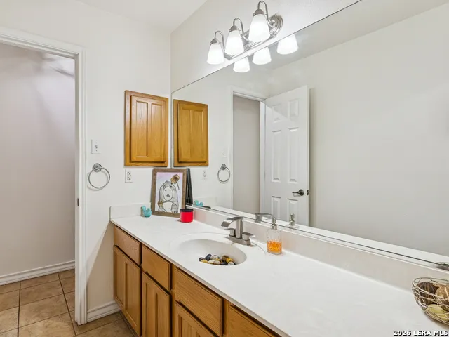 604 Guadalupe Dr Spring Branch, TX 78070