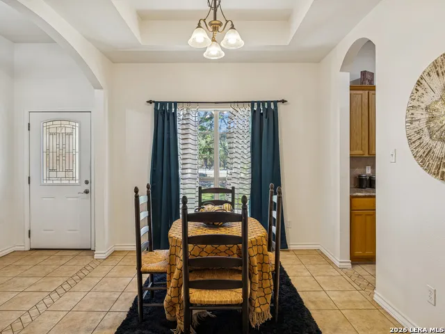 604 Guadalupe Dr Spring Branch, TX 78070