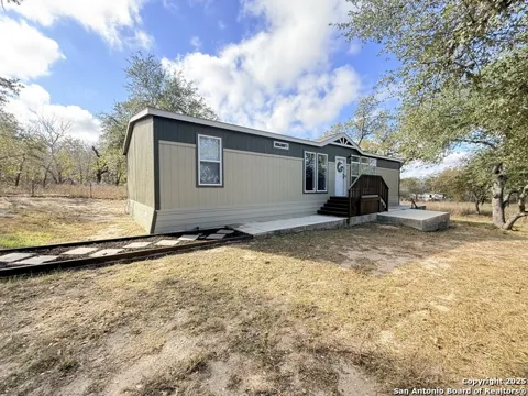 1316 Big Oak