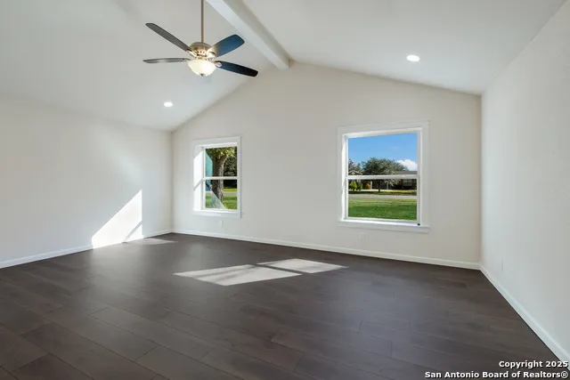 355 Fm 1796 Dhanis, TX 78850