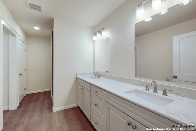 355 Fm 1796 Dhanis, TX 78850
