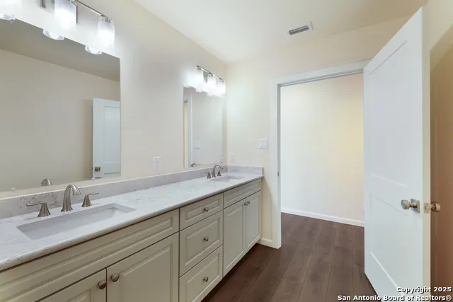 355 Fm 1796 Dhanis, TX 78850