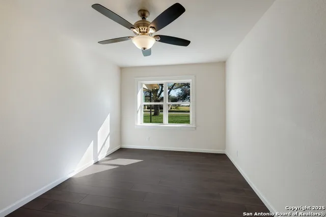 355 Fm 1796 Dhanis, TX 78850