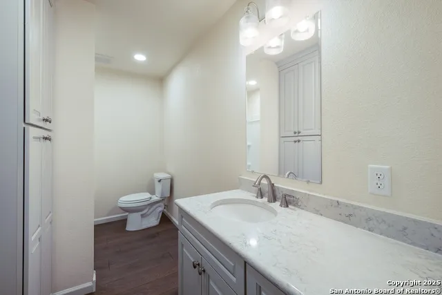 355 Fm 1796 Dhanis, TX 78850