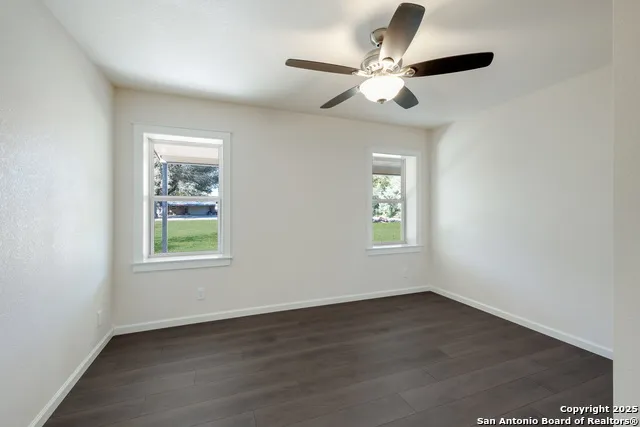 355 Fm 1796 Dhanis, TX 78850