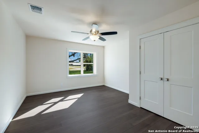 355 Fm 1796 Dhanis, TX 78850