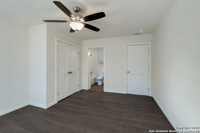 355 Fm 1796 Dhanis, TX 78850