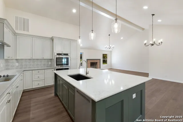 355 Fm 1796 Dhanis, TX 78850
