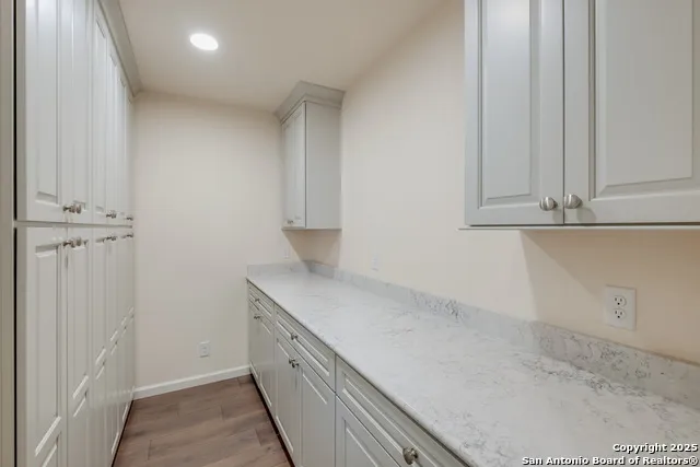 355 Fm 1796 Dhanis, TX 78850