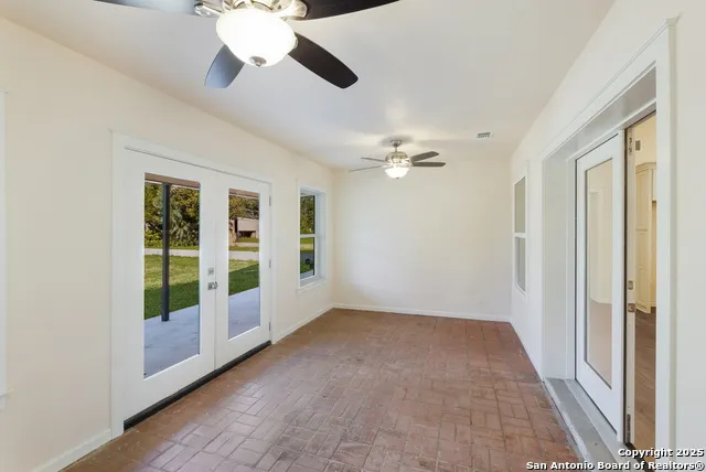 355 Fm 1796 Dhanis, TX 78850