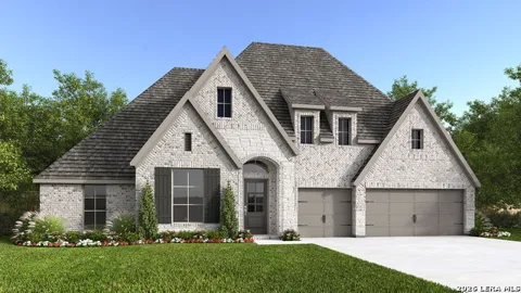 5115 Lottchen Lane