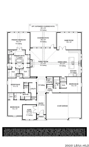 5115 Lottchen Lane Schertz, TX 78154