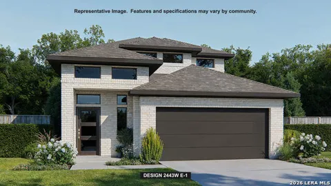 14922 Faraway Meadow