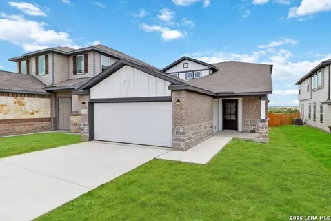 11307 Hollinger Circle
